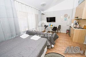 image_3