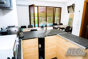 image_5