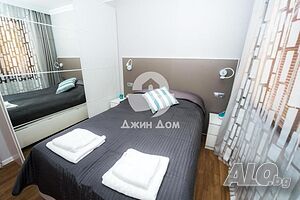 image_11
