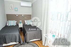 image_14