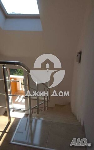 image_5