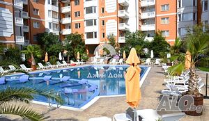image_9