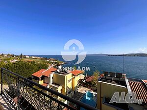 image_4
