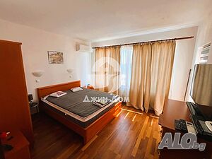 image_5