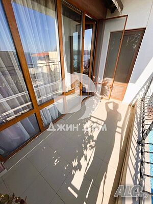 image_11