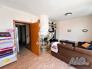 image_13