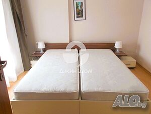 image_10