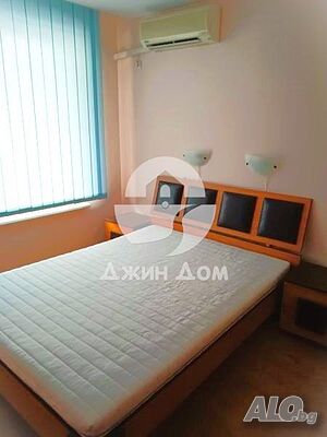 image_7