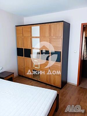 image_8