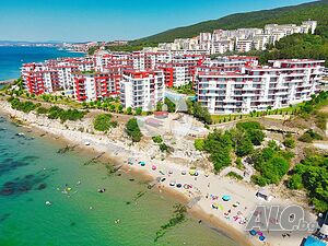 image_7
