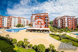 image_8