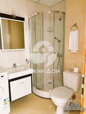 image_6