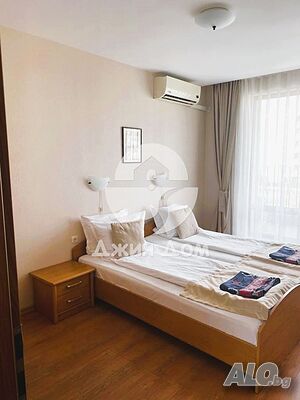 image_8