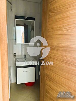 image_9