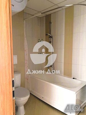 image_10