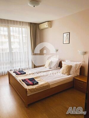 image_11