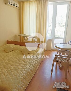 image_6