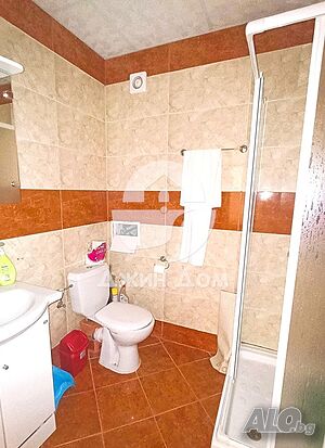 image_8