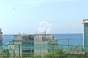 Апартамент с ЧАСТИЧНА ГЛЕДКА МОРЕ в Империал Форт Клуб, Свети Влас