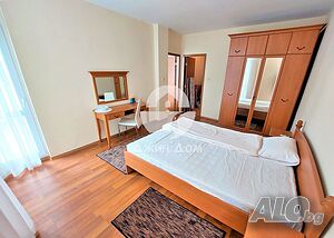 image_6