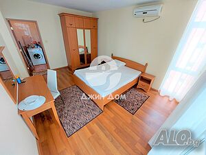 image_7