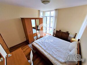 image_10