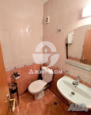 image_11
