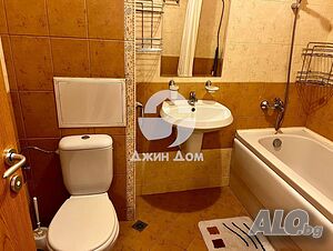 image_5