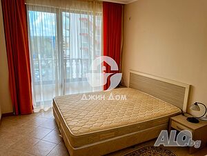 image_6