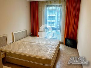 image_8