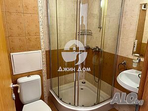 image_9