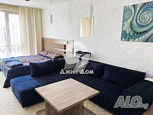 image_3