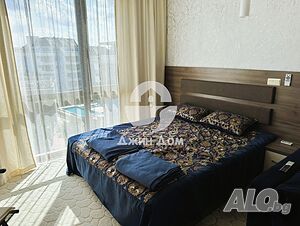 image_4