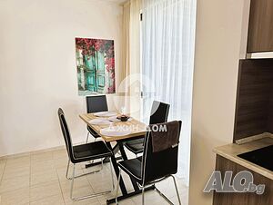 image_5