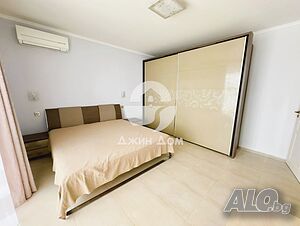 image_6