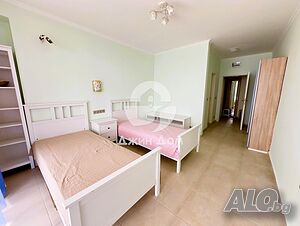 image_10