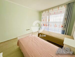 image_11