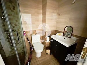 image_12