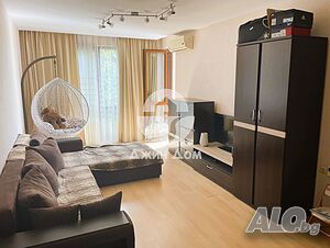 image_2
