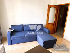 image_3