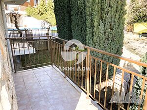 image_12