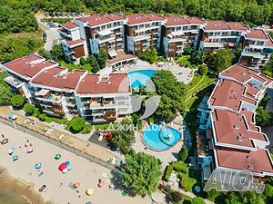 image_13