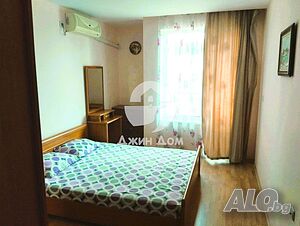 image_5