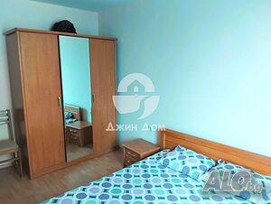 image_6