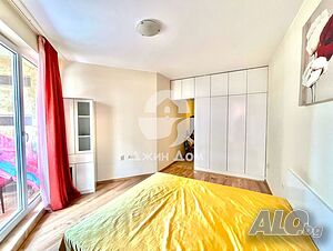image_6