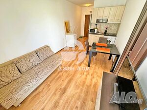 image_4
