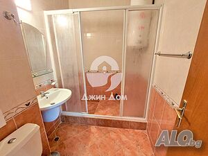 image_8