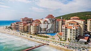image_7