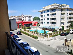 image_10