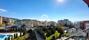 image_7